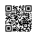 17760-29FS0-YUD 