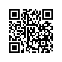 17760-29FU0-019 CVR,COMP RADIAT