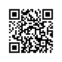 17760-33H00 Cover Comp, Rad