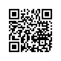 17760-45C00-000 Shroud