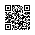17760-48H00 NET COMP,RADIAT