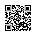 17760-48H01 NET COMP,RADIAT