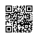 17761-03D00-14C 