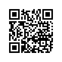 17761-03E00-0NF 