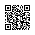 17761-03E00-25Y 
