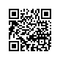 17761-37002-126 