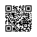 17762-03E00-0NF 
