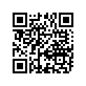 17762-03E00-25Y 