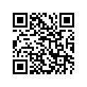 17762-03E00-34S 