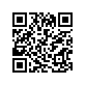 17765-37002 