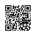 17767-102-700B 