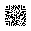 17767-37002 