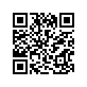 17770-29FS0-YUD 
