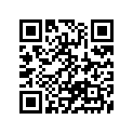 17770-33C00-000 