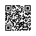 17770-33C10-000 