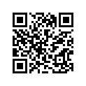 17770-38A01-000 Shroud