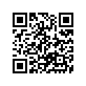 17773-04K00-000 