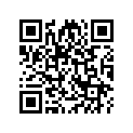 17777-102-700-B 
