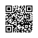 17780-33D00-000 Отсутствующе