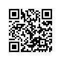 17788-16700 CUSHION