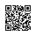 17788-20930 Cushion