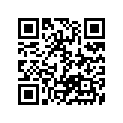 17791-12J00 CONDUCTION,RADI