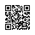 17793-14F00-000 