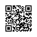 17795-10H00 Cushion (                    )
