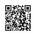 178-27111-00-00 STAND,MAIN