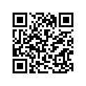 17800-23E00-000 