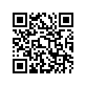 17800-33C10-000 