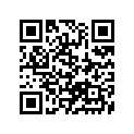 17800-42F00-000 