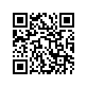17801-11D00-000 Nut