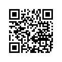 17802-12K00 NUT