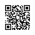 17802-45G00 Nut