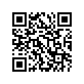 17810-42F00-000 