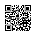 17812-634-670 ﾜﾂｼﾔ-,ｱｸｾﾙﾍﾟﾀﾞﾙ