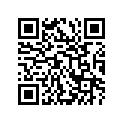 17820-11D00-000 Отсутствующе