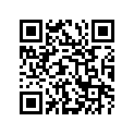 17820-33C00-000 Отсутствующе