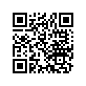 17820-759-000 CABLE,ACCELERATOR
