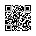 17821-09F00 .nut