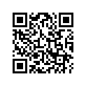 17831-MC7-000 Hose (10x280)