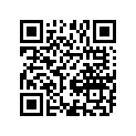 17832-90J00 09401-22407-CLIP