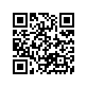 17834-90J00 09401-26408-CLIP