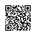 17836-90J00 CLIP