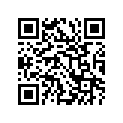 17837-90J00 CLIP