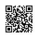 17840-13601-000 