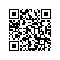 17851-03D00-000 