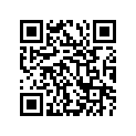 17851-03E00-000 