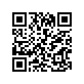17851-13601-000 